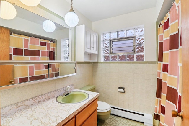 5111 W Waveland Ave, Chicago, IL 60641 - photo 24
