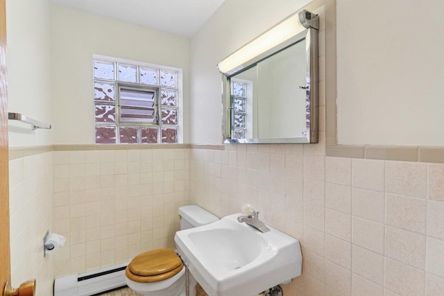 5111 W Waveland Ave, Chicago, IL 60641 - photo 25