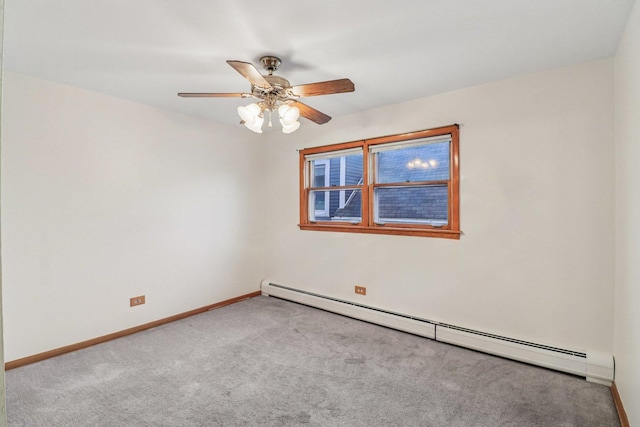 5111 W Waveland Ave, Chicago, IL 60641 - photo 26