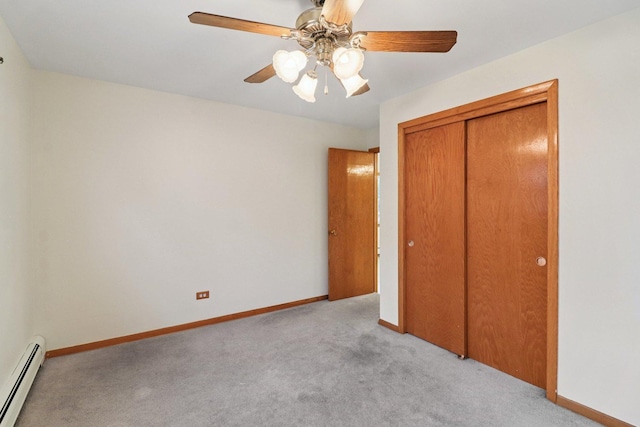 5111 W Waveland Ave, Chicago, IL 60641 - photo 27