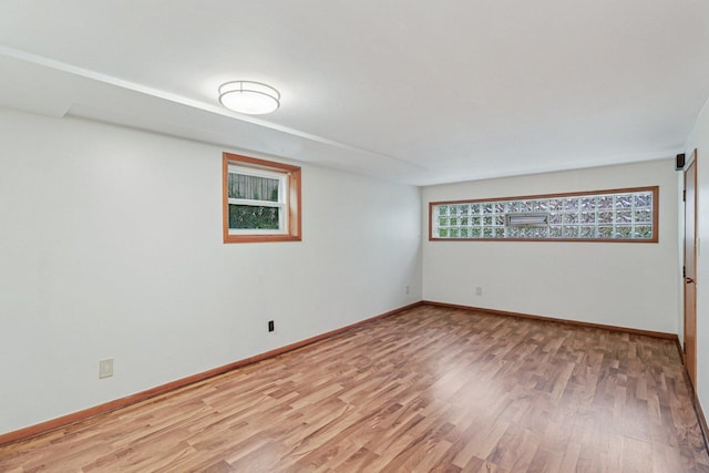 5111 W Waveland Ave, Chicago, IL 60641 - photo 28