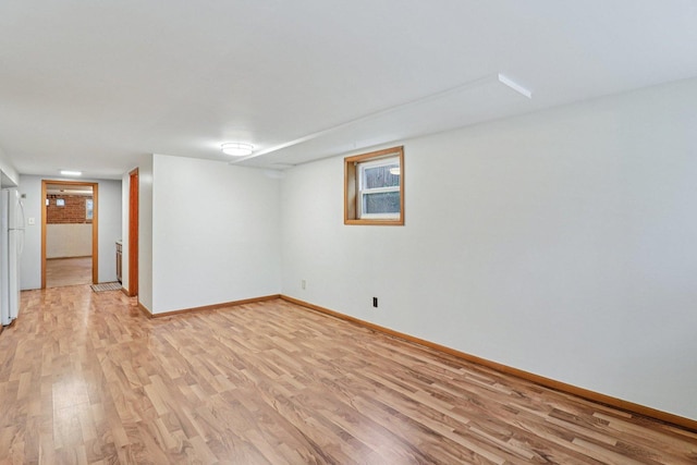 5111 W Waveland Ave, Chicago, IL 60641 - photo 29