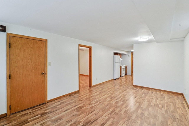 5111 W Waveland Ave, Chicago, IL 60641 - photo 30