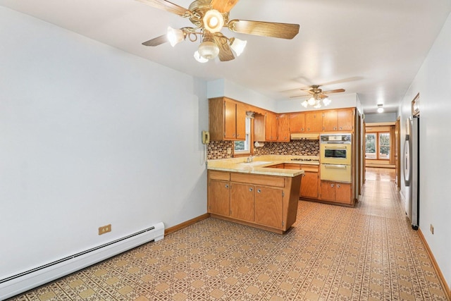 5111 W Waveland Ave, Chicago, IL 60641 - photo 4