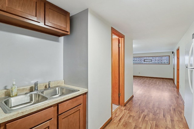 5111 W Waveland Ave, Chicago, IL 60641 - photo 31