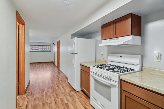 5111 W Waveland Ave, Chicago, IL 60641 - photo 32