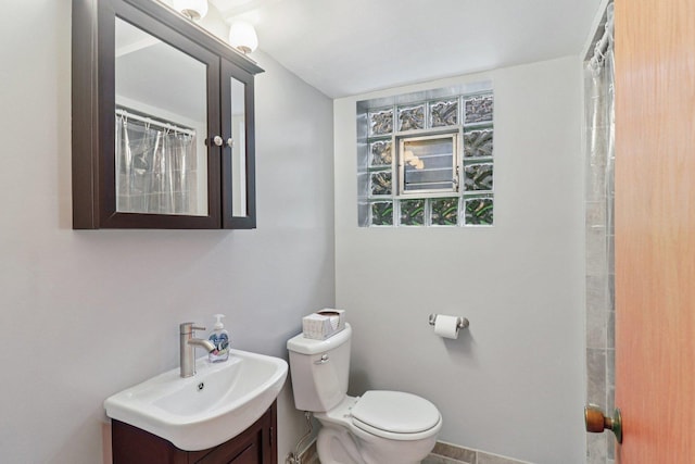 5111 W Waveland Ave, Chicago, IL 60641 - photo 33