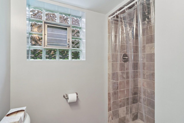 5111 W Waveland Ave, Chicago, IL 60641 - photo 34