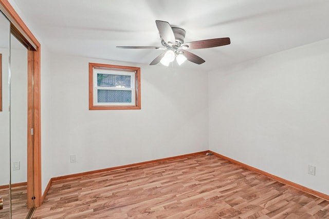 5111 W Waveland Ave, Chicago, IL 60641 - photo 35