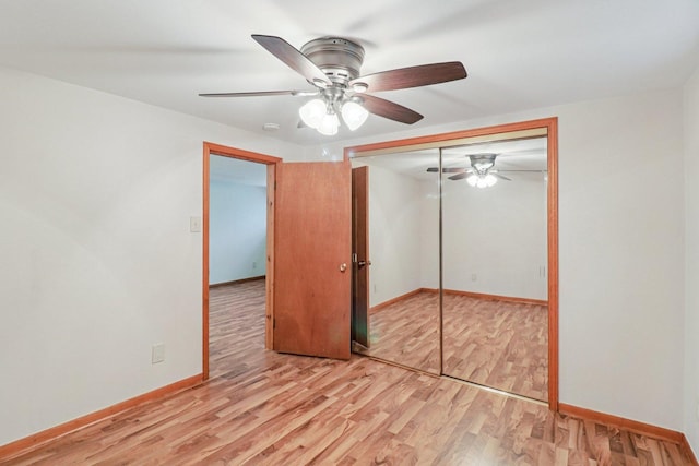 5111 W Waveland Ave, Chicago, IL 60641 - photo 36