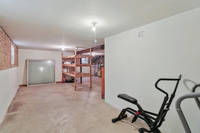 5111 W Waveland Ave, Chicago, IL 60641 - photo 37