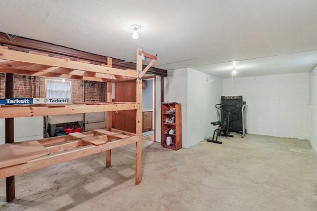 5111 W Waveland Ave, Chicago, IL 60641 - photo 38