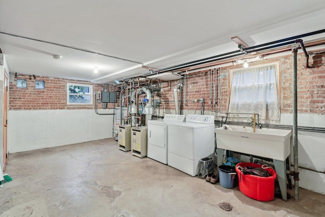 5111 W Waveland Ave, Chicago, IL 60641 - photo 39