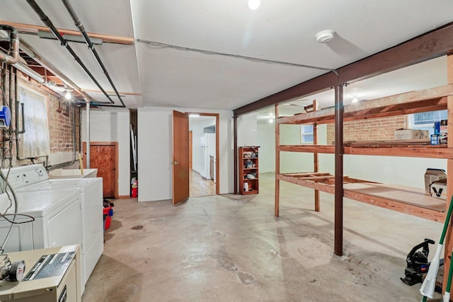 5111 W Waveland Ave, Chicago, IL 60641 - photo 40