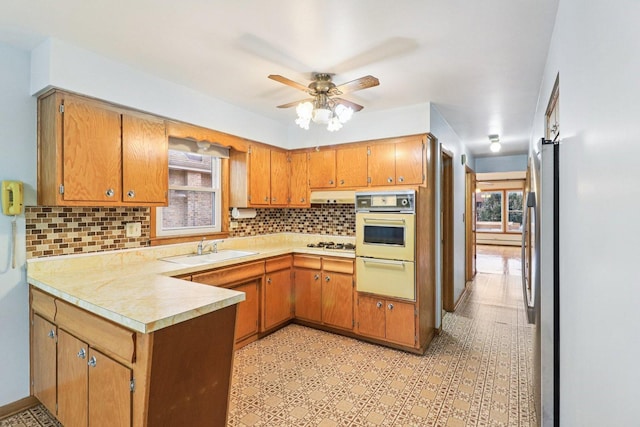 5111 W Waveland Ave, Chicago, IL 60641 - photo 5