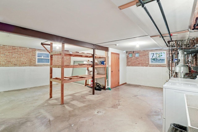 5111 W Waveland Ave, Chicago, IL 60641 - photo 41