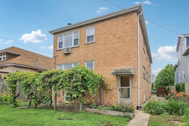 5111 W Waveland Ave, Chicago, IL 60641 - photo 42