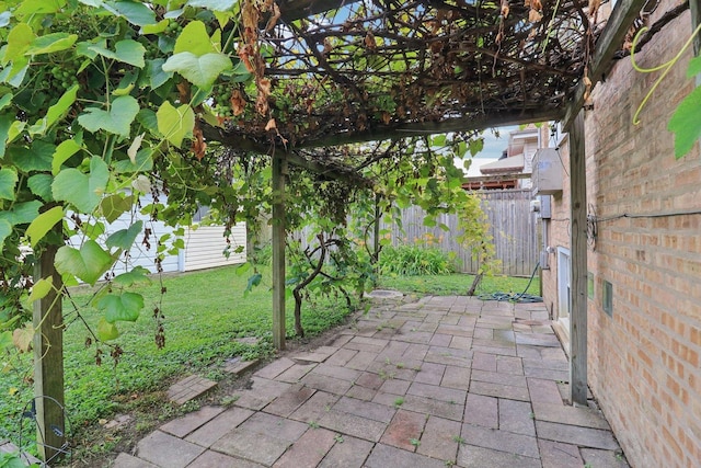 5111 W Waveland Ave, Chicago, IL 60641 - photo 44