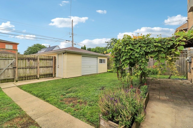 5111 W Waveland Ave, Chicago, IL 60641 - photo 45