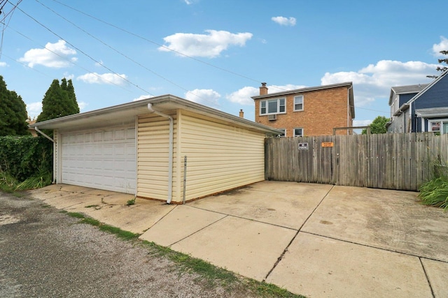 5111 W Waveland Ave, Chicago, IL 60641 - photo 46