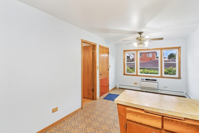 5111 W Waveland Ave, Chicago, IL 60641 - photo 6