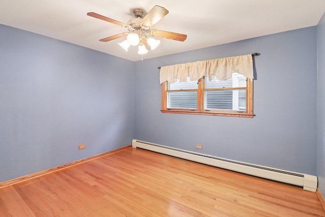 5111 W Waveland Ave, Chicago, IL 60641 - photo 7