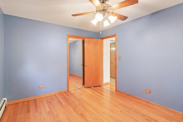 5111 W Waveland Ave, Chicago, IL 60641 - photo 8