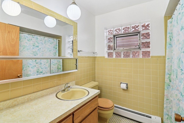 5111 W Waveland Ave, Chicago, IL 60641 - photo 9