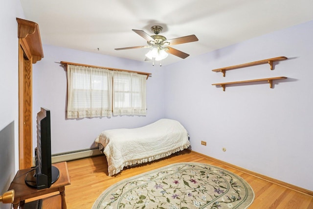 5111 W Waveland Ave, Chicago, IL 60641 - photo 10