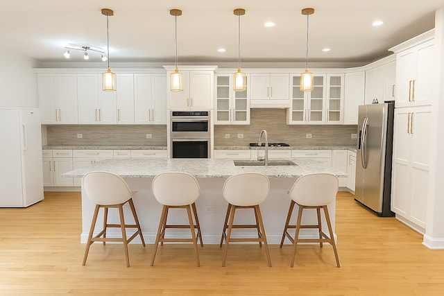 4253 Linden Tree Ln, Glenview, IL 60026 - photo 2