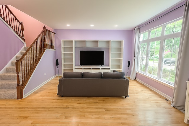 4253 Linden Tree Ln, Glenview, IL 60026 - photo 12