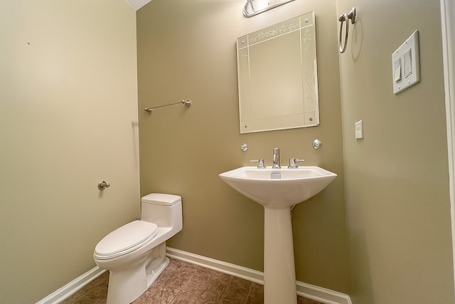 4253 Linden Tree Ln, Glenview, IL 60026 - photo 14