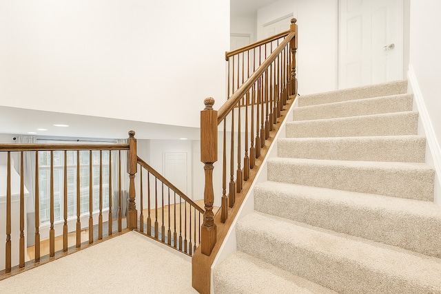 4253 Linden Tree Ln, Glenview, IL 60026 - photo 15