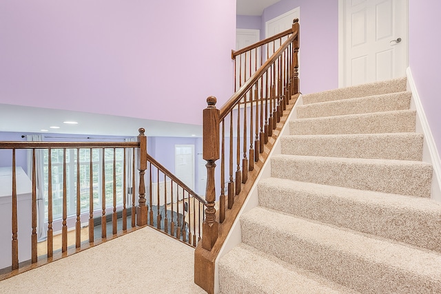 4253 Linden Tree Ln, Glenview, IL 60026 - photo 16