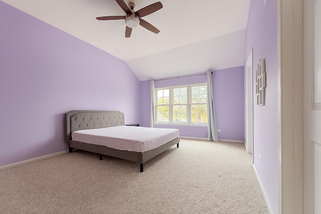 4253 Linden Tree Ln, Glenview, IL 60026 - photo 18