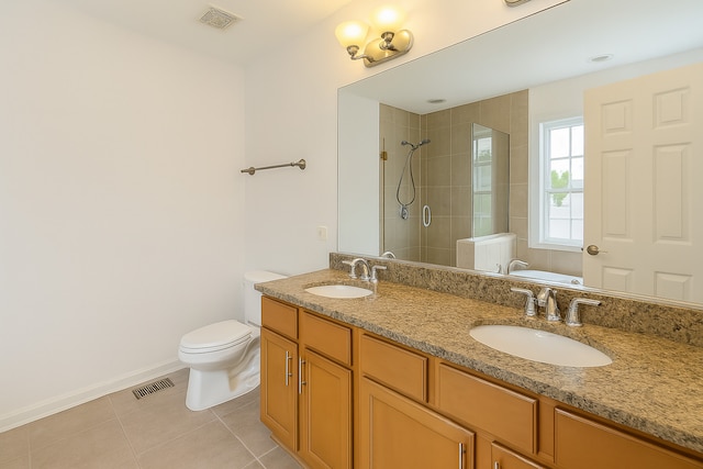 4253 Linden Tree Ln, Glenview, IL 60026 - photo 19