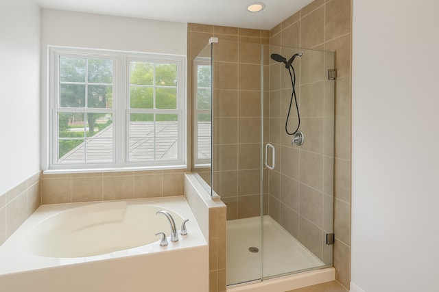 4253 Linden Tree Ln, Glenview, IL 60026 - photo 20