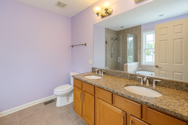 4253 Linden Tree Ln, Glenview, IL 60026 - photo 21