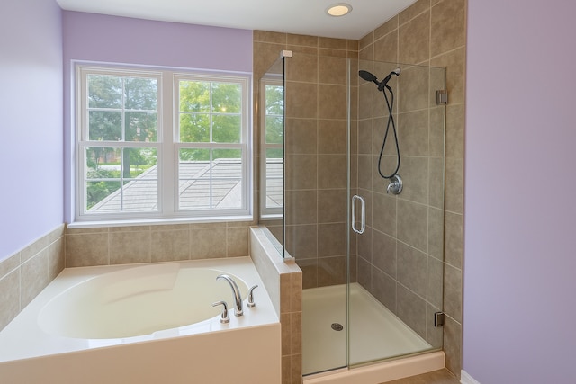 4253 Linden Tree Ln, Glenview, IL 60026 - photo 22