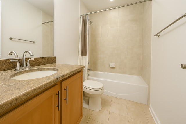 4253 Linden Tree Ln, Glenview, IL 60026 - photo 30