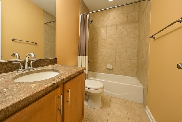 4253 Linden Tree Ln, Glenview, IL 60026 - photo 31