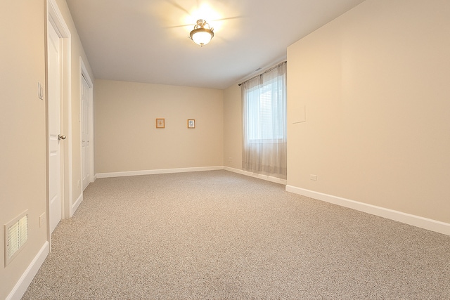 4253 Linden Tree Ln, Glenview, IL 60026 - photo 35