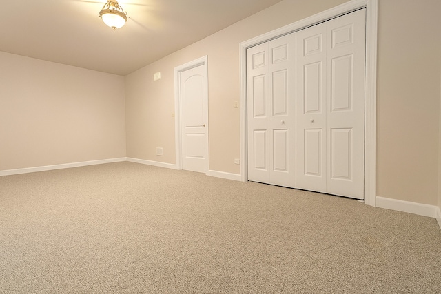 4253 Linden Tree Ln, Glenview, IL 60026 - photo 36