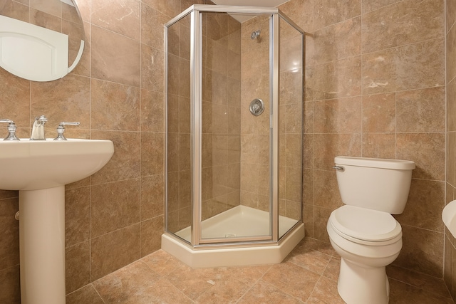 4253 Linden Tree Ln, Glenview, IL 60026 - photo 37