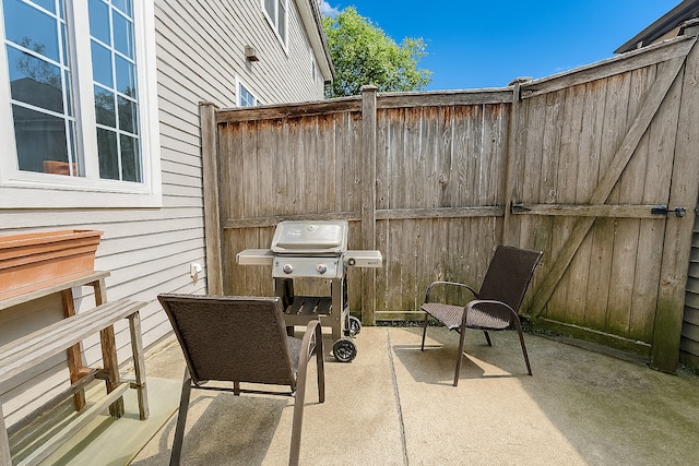 4253 Linden Tree Ln, Glenview, IL 60026 - photo 38