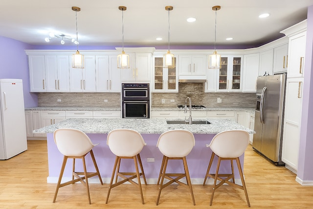 4253 Linden Tree Ln, Glenview, IL 60026 - photo 5