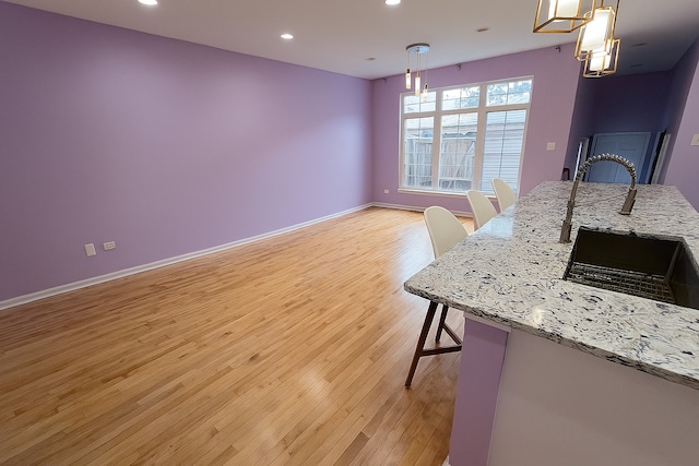 4253 Linden Tree Ln, Glenview, IL 60026 - photo 6