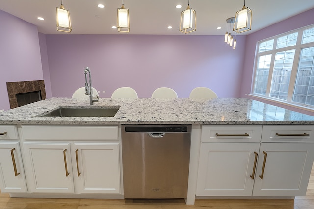 4253 Linden Tree Ln, Glenview, IL 60026 - photo 7