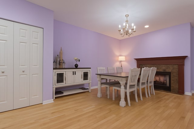 4253 Linden Tree Ln, Glenview, IL 60026 - photo 9
