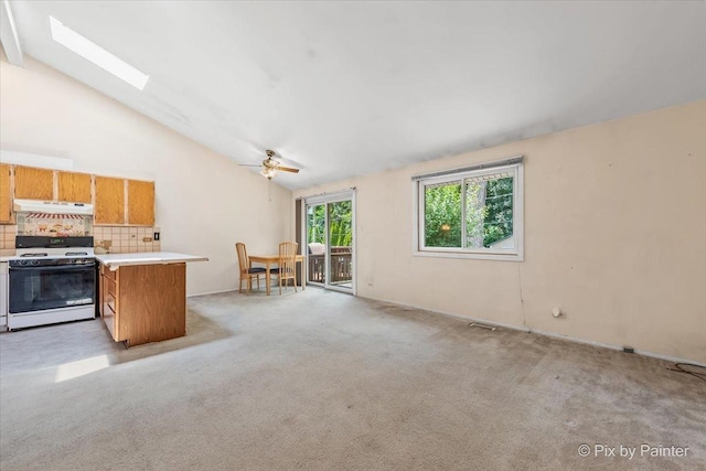 206 Troy Ln, Lombard, IL 60148 - photo 2